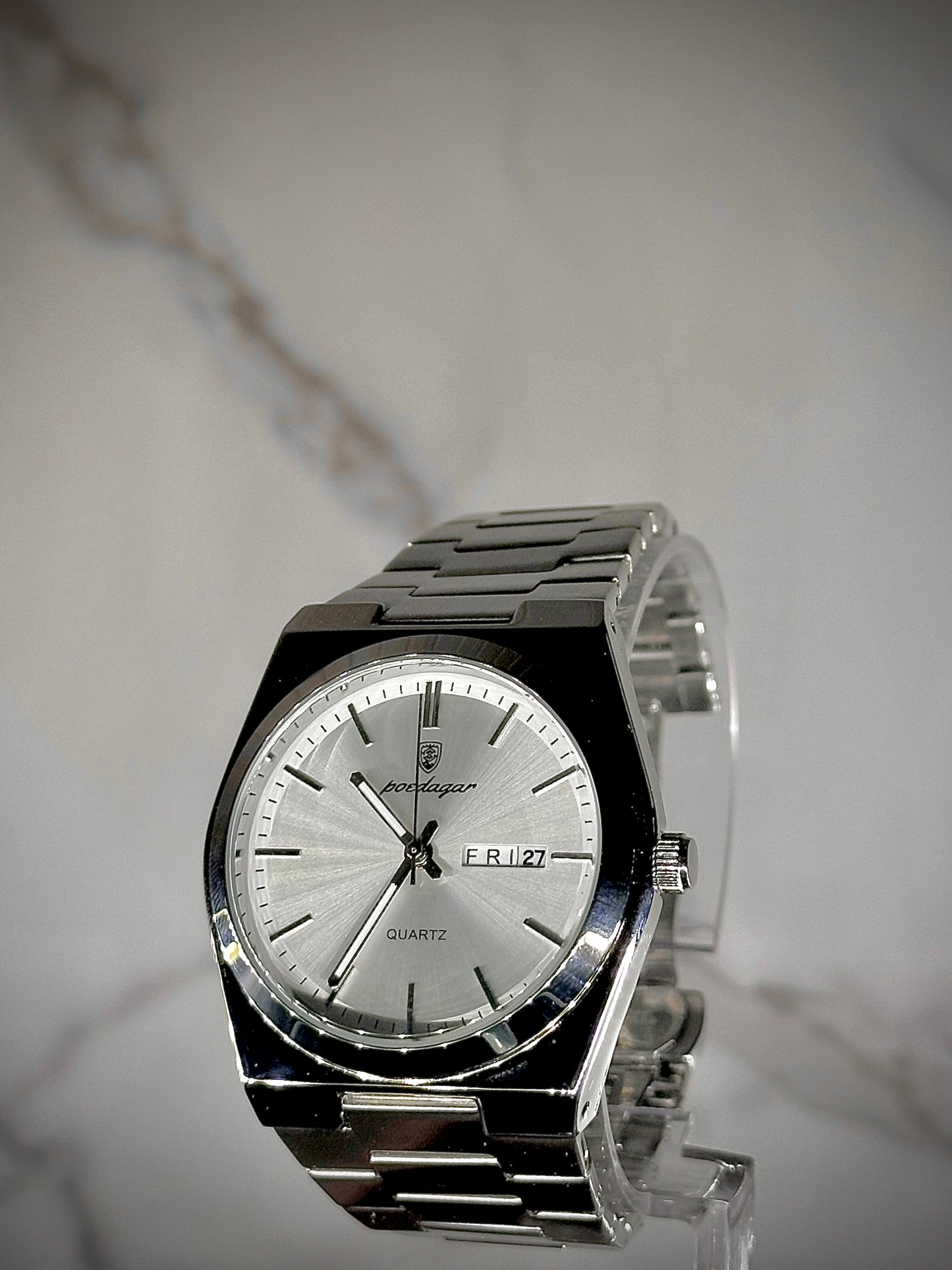 Oak-41mm