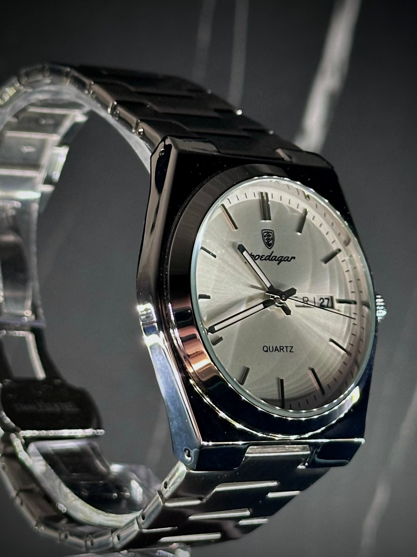 Oak-41mm